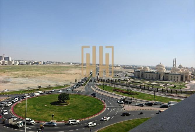 16269976 - الصورة الرئيسية للعقار