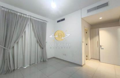 Townhouse - 2 Bedrooms - 4 Bathrooms for rent in Nasma Residence - Al Tai - Sharjah