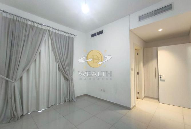 108172066 - Property Main Image