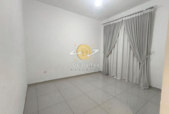 108172066 - Property Image 3