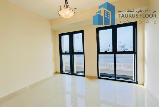 82391133 - Property Image 2