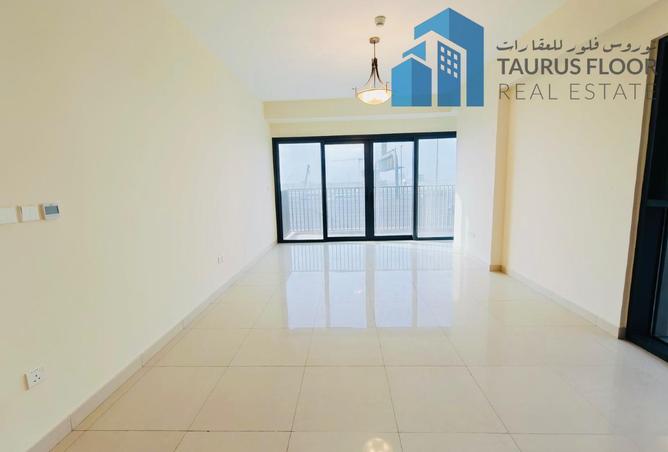 82391133 - Property Image 3