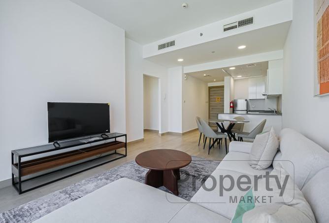 131546464 - Property Image 3