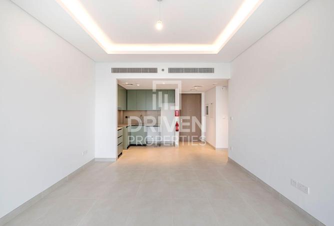 68666608 - Property Image 2