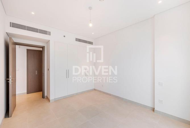 68666608 - Property Image 3