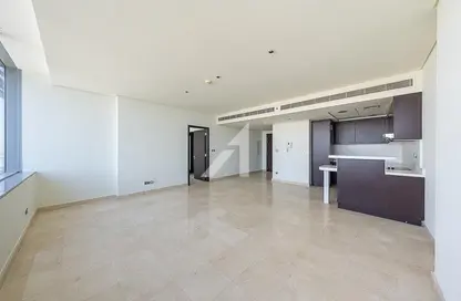 شقة - غرفة نوم - 2 حمامات للايجار في سكاي جاردنز - مركز دبي المالي العالمي - دبي