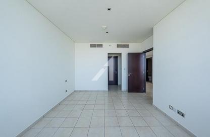 Apartment - 1 - 2 for rent in Sky Gardens - DIFC - Dubai