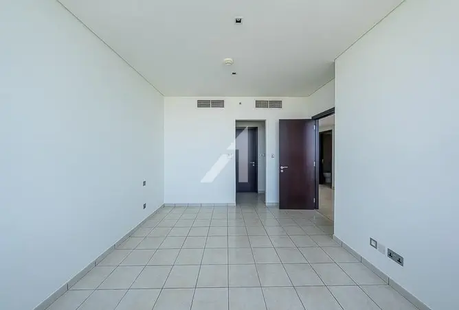 154632221 - Property Image 2