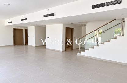 Apartment - 4 - 4 for sale in The Cove II Building 5 - The Cove ll - Dubai Creek Harbour (The Lagoons) - Dubai