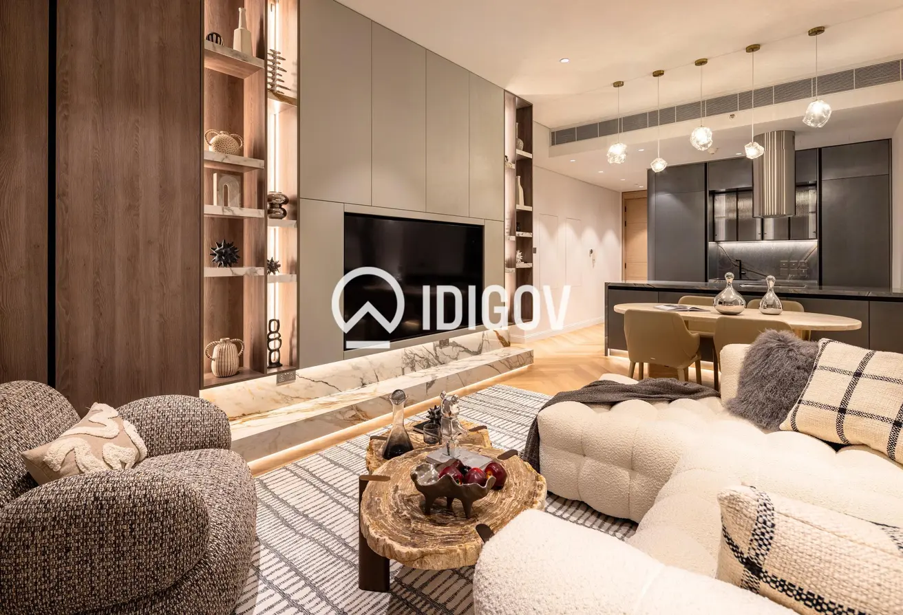 110033114 - Property Main Image