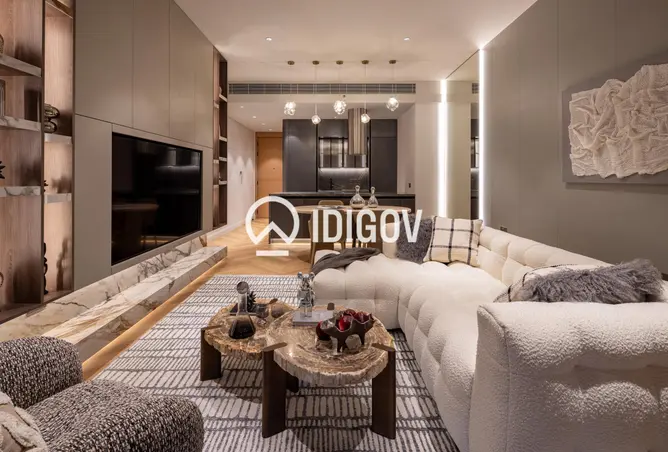 110033114 - Property Image 2