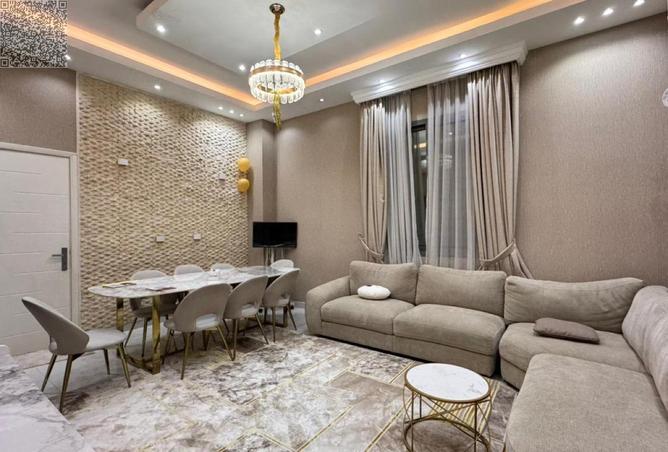 104242317 - Property Image 2