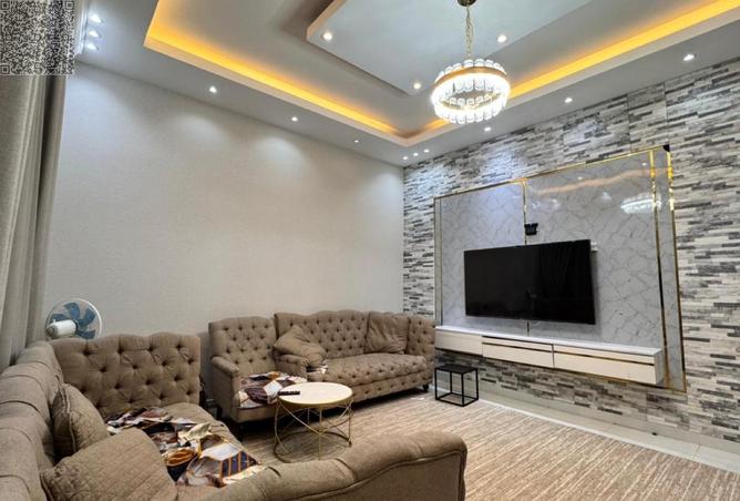 104242317 - Property Main Image