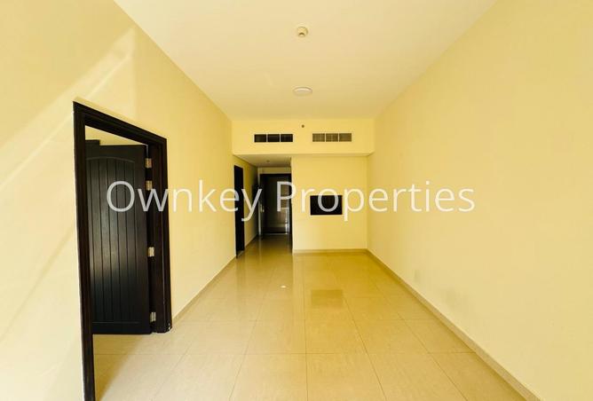 16271580 - الصورة الرئيسية للعقار