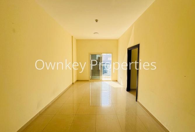 16271580 - صورة العقار 2