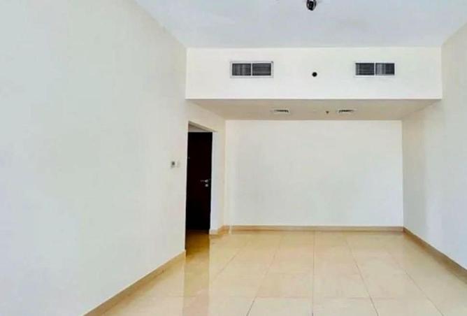 53993943 - الصورة الرئيسية للعقار