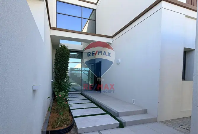 149083503 - Property Image 2