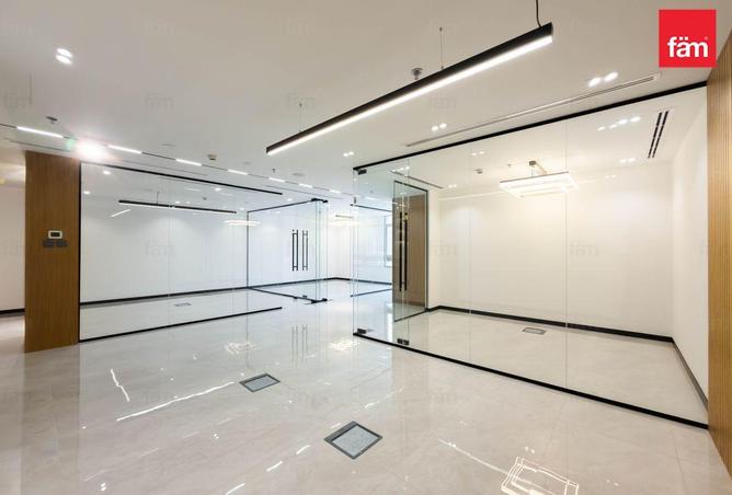 112278794 - Property Image 2