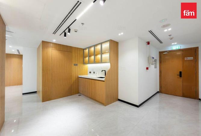 112278794 - Property Image 3