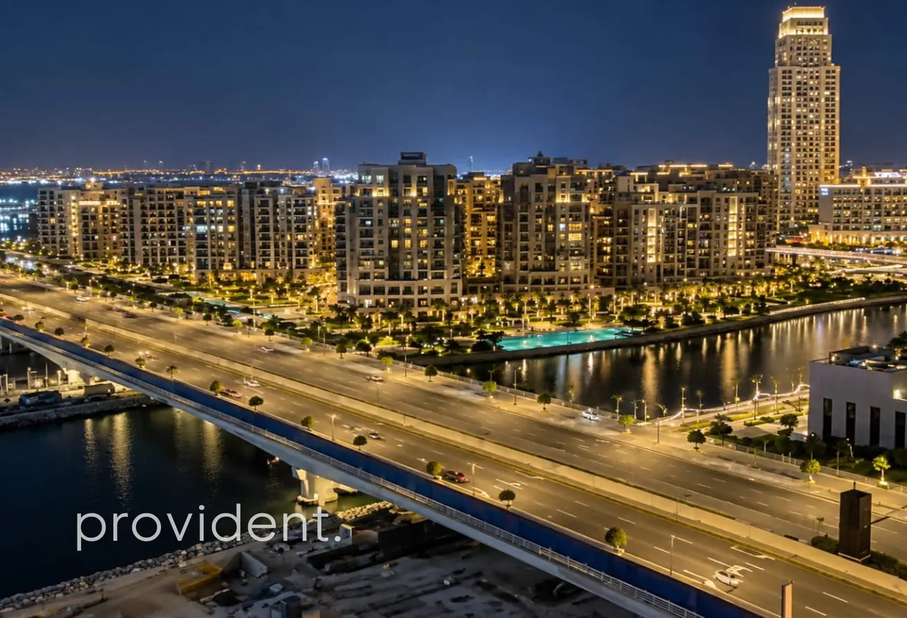 165027551 - Property Main Image