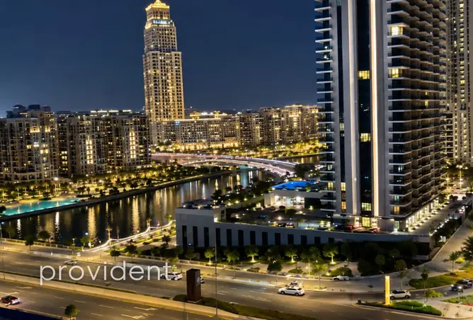 165027551 - Property Image 2