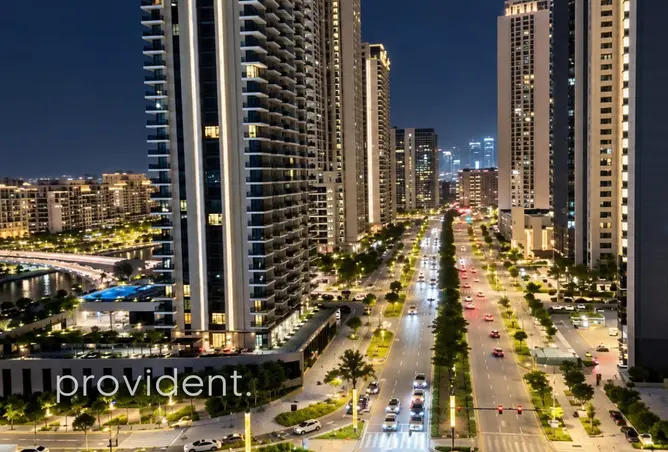 165027551 - Property Image 3