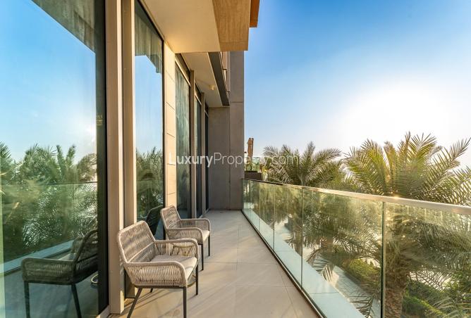 16080187 - Property Image 2