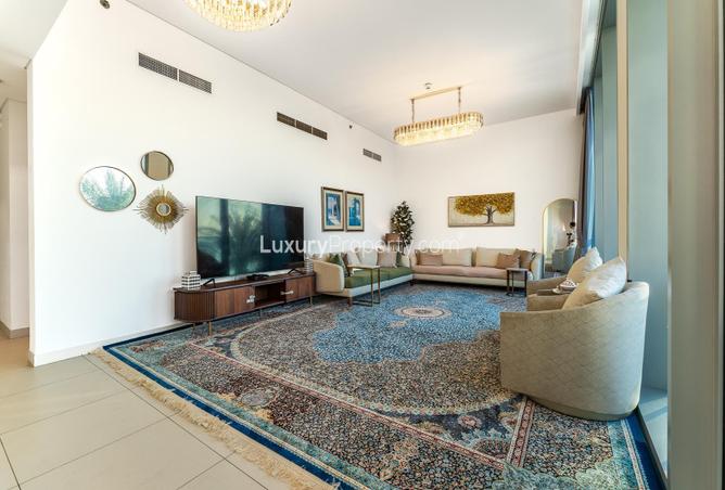 16080187 - Property Image 3