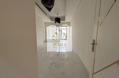 Apartment - 3 Bedrooms - 3 Bathrooms for rent in CityLife Al Tallah - Al Tallah 2 - Ajman Apartment - 3 Bedrooms - 3 Bathrooms for rent in CityLife Al Tallah - Al Tallah 2 - Ajman