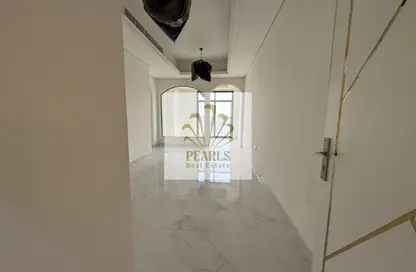 Apartment - 3 Bedrooms - 3 Bathrooms for rent in CityLife Al Tallah - Al Tallah 2 - Ajman Apartment - 3 Bedrooms - 3 Bathrooms for rent in CityLife Al Tallah - Al Tallah 2 - Ajman