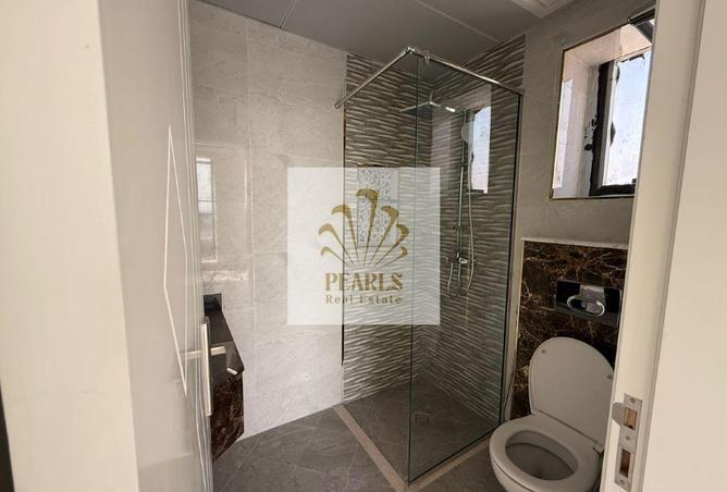 125660267 - Property Image 2