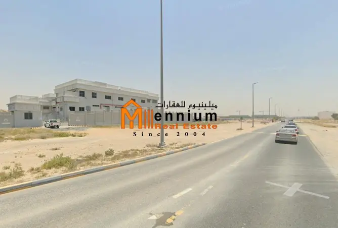 142824815 - صورة العقار 3