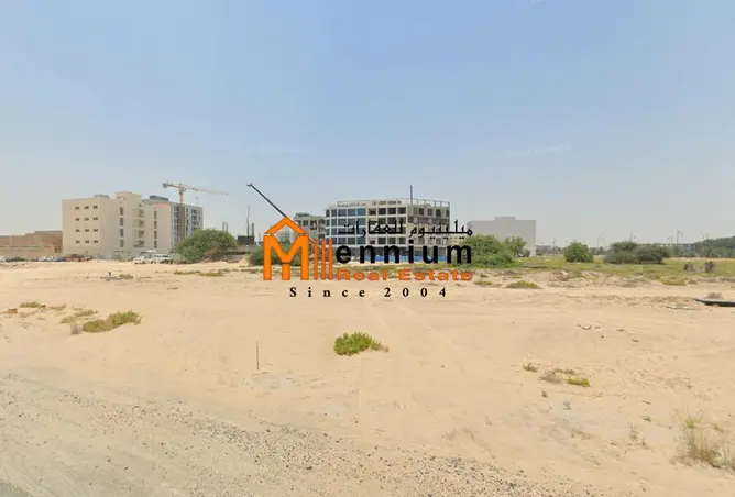 142824815 - صورة العقار 2
