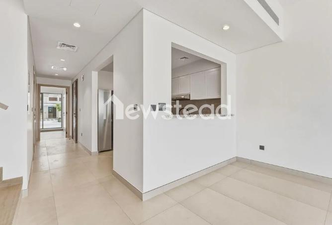 128350504 - Property Image 3