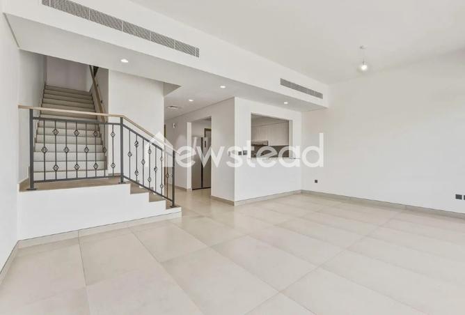 128350504 - Property Image 2