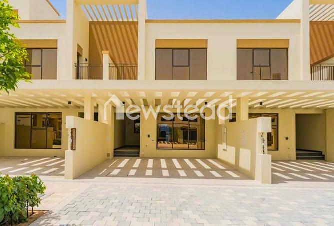 128350504 - Property Main Image