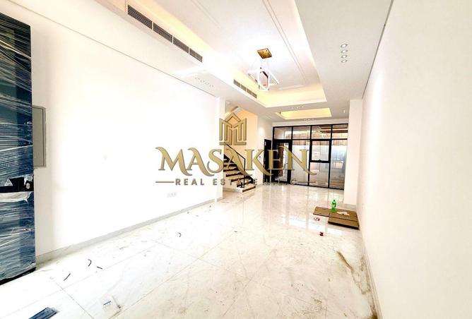 16165974 - Property Image 3