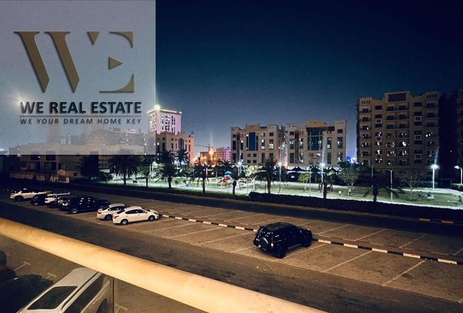 141932382 - Property Main Image
