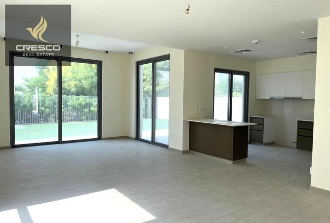 65568227 - Property Image 2