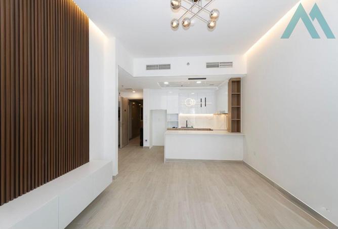 59748957 - Property Image 2