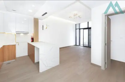 Apartment - 1 Bedroom - 2 Bathrooms for sale in The East Crest by Meteora - District 17 - Jumeirah Village Circle - Dubai Apartment - 1 Bedroom - 2 Bathrooms for sale in The East Crest by Meteora - District 17 - Jumeirah Village Circle - Dubai