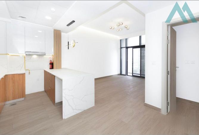 59748957 - Property Main Image