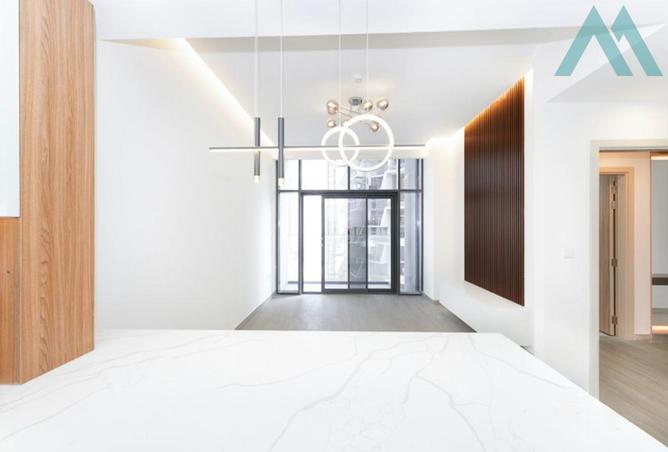 59748957 - Property Image 3