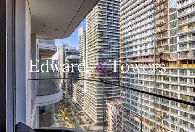 73114845 - صورة العقار 2