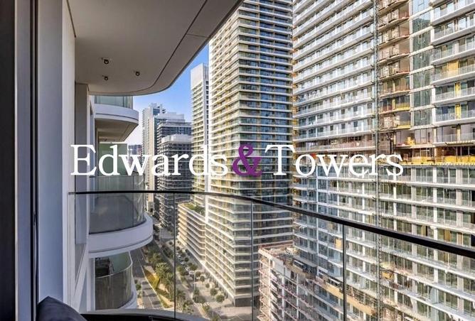 73114845 - Property Image 2