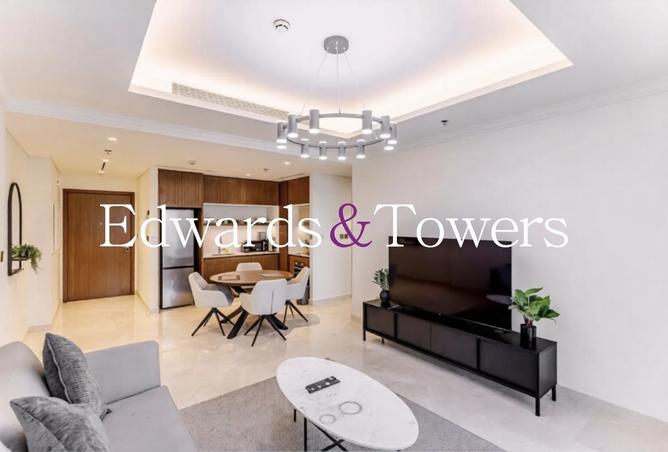 73114845 - صورة العقار 3