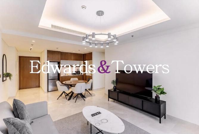 73114845 - Property Image 3