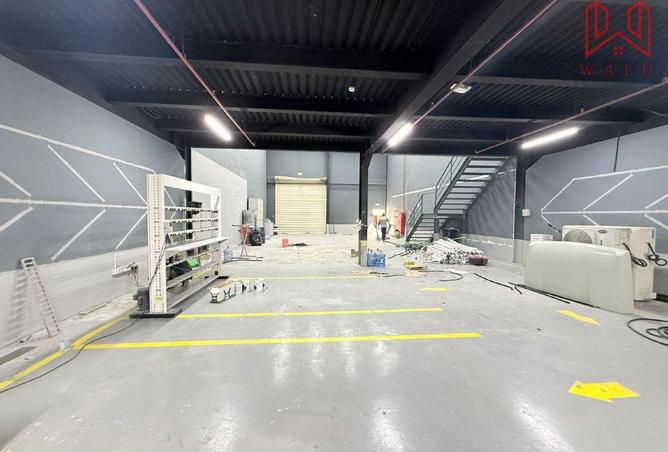 16086360 - الصورة الرئيسية للعقار