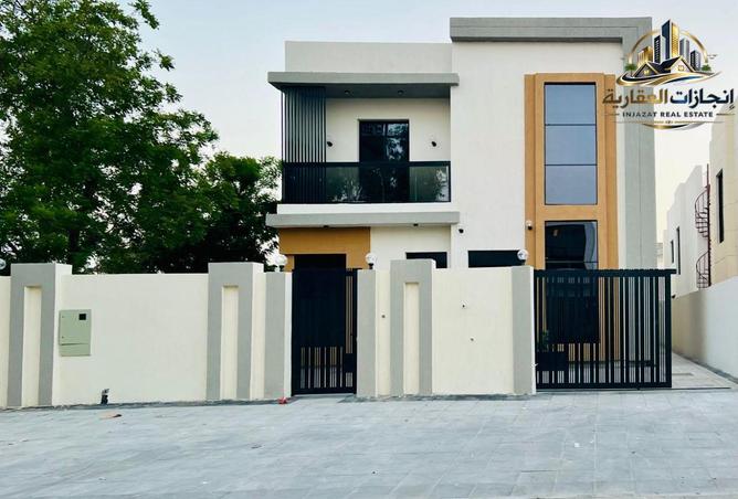 111842881 - Property Main Image