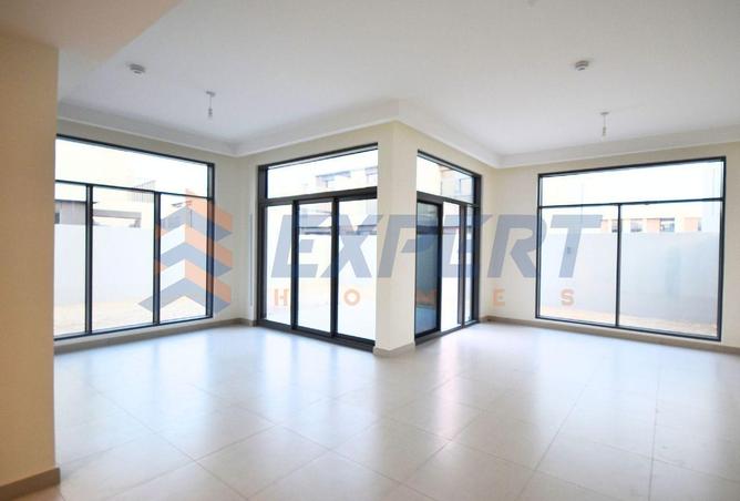 82809492 - Property Image 2